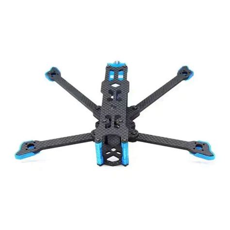 china cnc uav spare part|Drone Spare Parts .